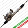 DIPASPORT EPS171R Steering Column